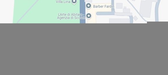 6 rooms Apartment in Scorzè, Italy No. 16196 7