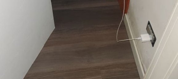 6 rooms Apartment in Scorzè, Italy No. 16196 16