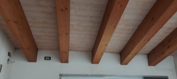 6 rooms Apartment in Scorzè, Italy No. 16196 15