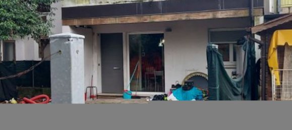 6 rooms Apartment in Scorzè, Italy No. 16196 11