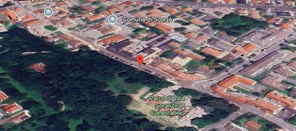 6 rooms Apartment in Scorzè, Italy No. 16196 6