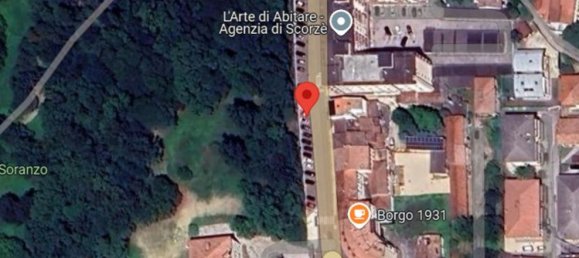 6 rooms Apartment in Scorzè, Italy No. 16196 2