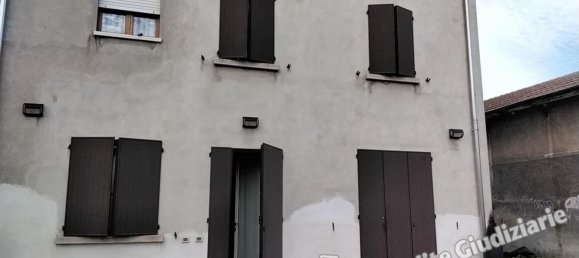 6 chambres Maison à Gattatico, Italy No. 336201 2