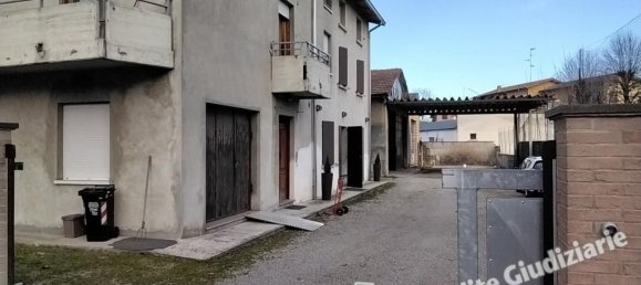 6 chambres Maison à Gattatico, Italy No. 336201 3