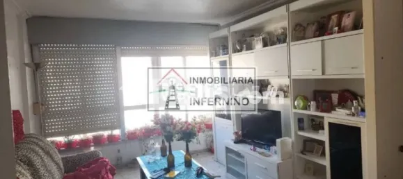 3 غرف نوم شقة في Ferrol, Spain رقم 183798 4