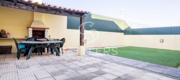 5 bedrooms House in Cascais, Portugal No. 10674 24