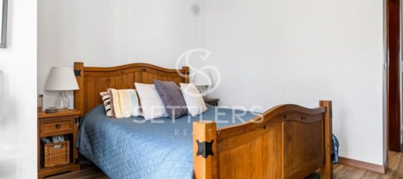 5 bedrooms House in Cascais, Portugal No. 10674 15