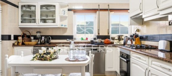 5 bedrooms House in Cascais, Portugal No. 10674 7