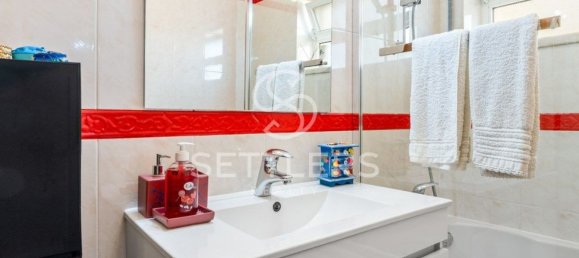 5 bedrooms House in Cascais, Portugal No. 10674 18