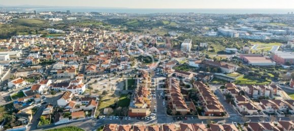 5 bedrooms House in Cascais, Portugal No. 10674 27