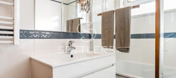 5 bedrooms House in Cascais, Portugal No. 10674 16