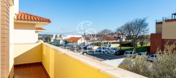 5 bedrooms House in Cascais, Portugal No. 10674 13