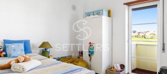 5 bedrooms House in Cascais, Portugal No. 10674 17