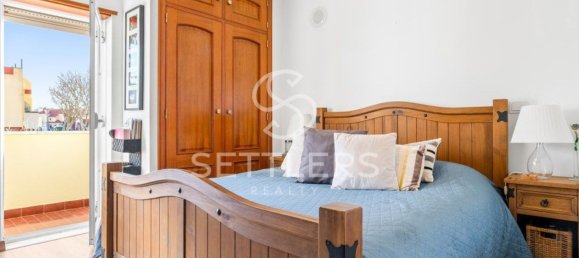 5 bedrooms House in Cascais, Portugal No. 10674 11