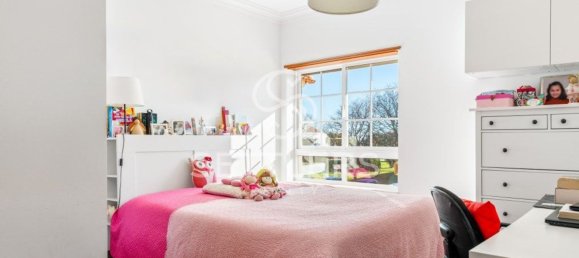 5 bedrooms House in Cascais, Portugal No. 10674 20