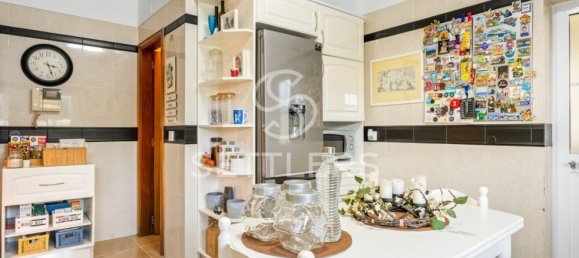 5 bedrooms House in Cascais, Portugal No. 10674 9