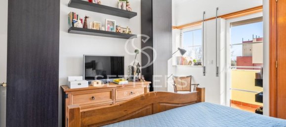 5 bedrooms House in Cascais, Portugal No. 10674 12