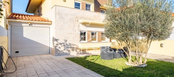 5 bedrooms House in Cascais, Portugal No. 10674 26