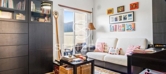 5 bedrooms House in Cascais, Portugal No. 10674 22