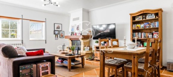 5 bedrooms House in Cascais, Portugal No. 10674 6