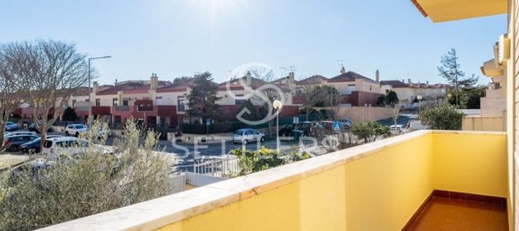 5 bedrooms House in Cascais, Portugal No. 10674 14