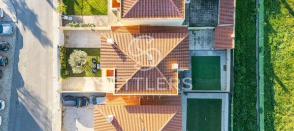 5 bedrooms House in Cascais, Portugal No. 10674 33