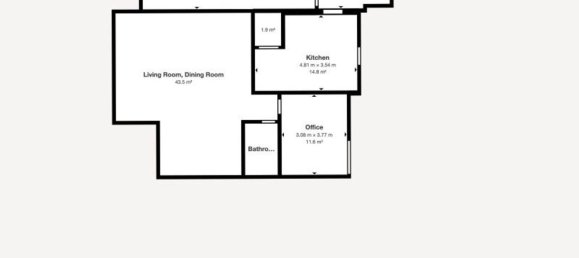 5 bedrooms House in Cascais, Portugal No. 10674 34