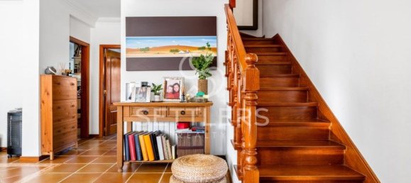 5 bedrooms House in Cascais, Portugal No. 10674 10