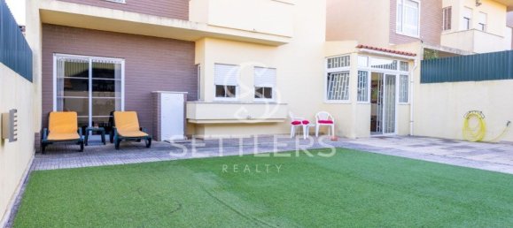 5 bedrooms House in Cascais, Portugal No. 10674 25