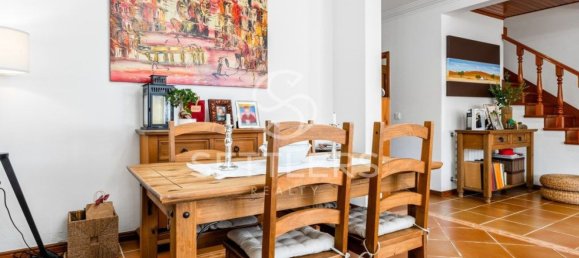 5 bedrooms House in Cascais, Portugal No. 10674 5