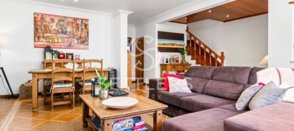 5 bedrooms House in Cascais, Portugal No. 10674 3