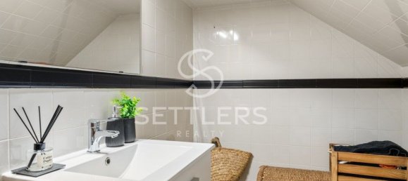 5 bedrooms House in Cascais, Portugal No. 10674 23