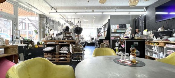 151m² Commercial property in Boblingen, Germany No. 369182 6