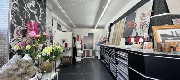 151m² Commercial property in Boblingen, Germany No. 369182 4