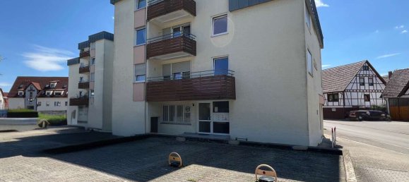 151m² Commercial property in Boblingen, Germany No. 369182 3