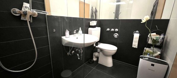 151m² Commercial property in Boblingen, Germany No. 369182 7