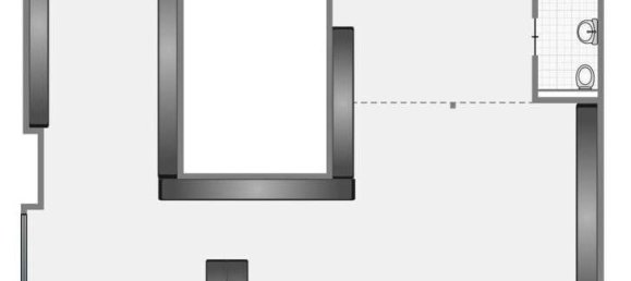 151m² Commercial property in Boblingen, Germany No. 369182 8