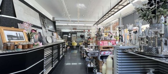 151m² Commercial property in Boblingen, Germany No. 369182 5