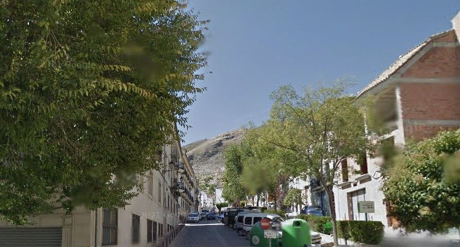 Casa T3 em Jodar, Spain N.º 249595