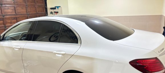 Вилла с 5 спальнями в Эстепона, Испания № 45486 28