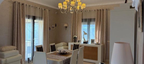 Вилла с 5 спальнями в Эстепона, Испания № 45486 5