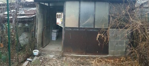 3 rooms Apartment in Cuneo, Italy No. 365127 2