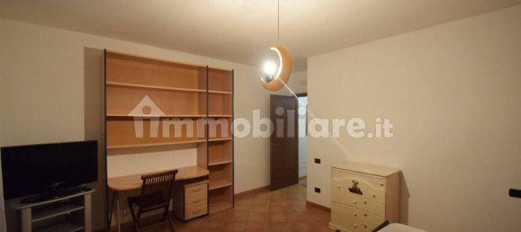 3 Schlafzimmer Haus in Caorso, Italy, Nr. 215789 19