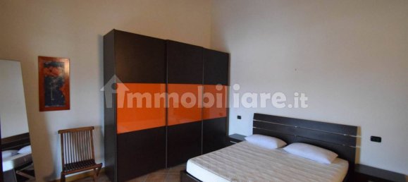 3 Schlafzimmer Haus in Caorso, Italy, Nr. 215789 15