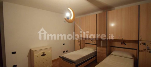 3 Schlafzimmer Haus in Caorso, Italy, Nr. 215789 18