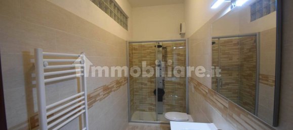 3 Schlafzimmer Haus in Caorso, Italy, Nr. 215789 9