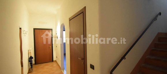 3 Schlafzimmer Haus in Caorso, Italy, Nr. 215789 8