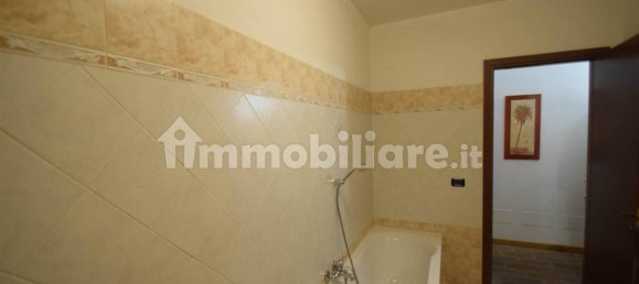 3 Schlafzimmer Haus in Caorso, Italy, Nr. 215789 21