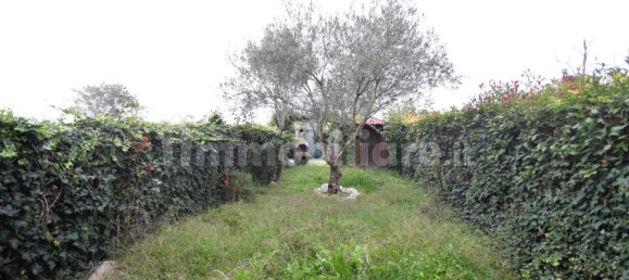 3 Schlafzimmer Haus in Caorso, Italy, Nr. 215789 23