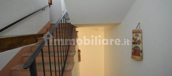 3 Schlafzimmer Haus in Caorso, Italy, Nr. 215789 13
